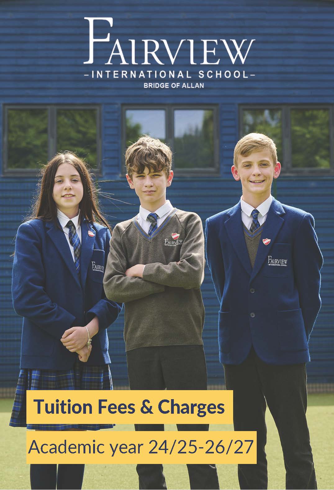 Fees Front page 24-25_Page_1