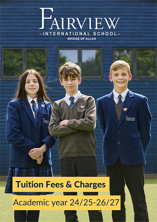 Tuition fees-cover